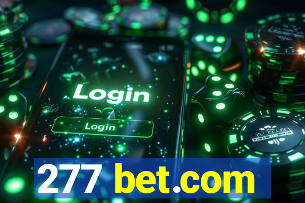 277 bet.com